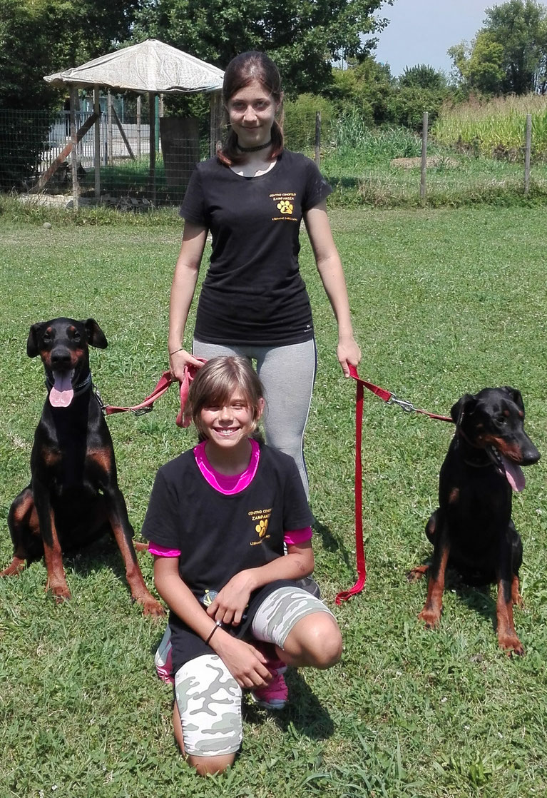 STIAMO PREPARANDO I PROSSIMI CORSI PER CUCCIOLI E CANI ADULTI. RIMANETE AGGIORNATI!!