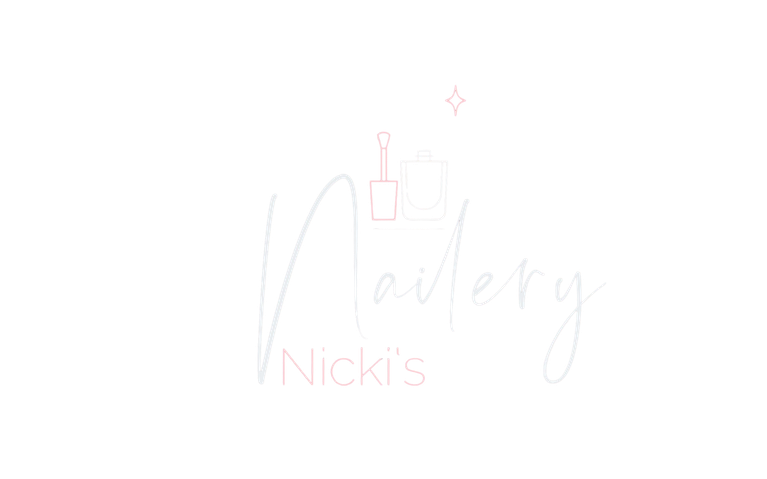 Nicki's Nailery, Nagelstudio am Wolfgangsee