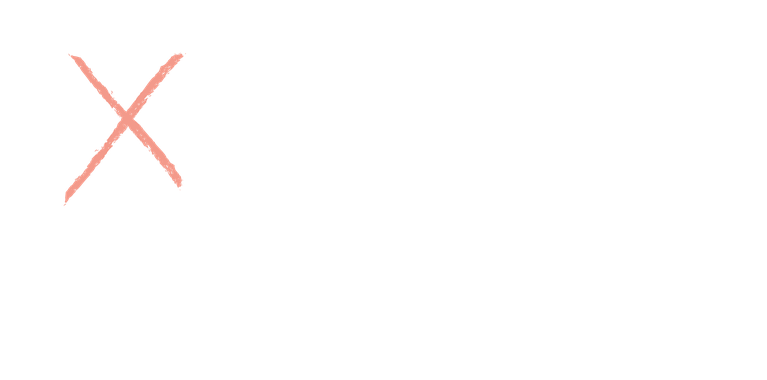 Grafik von Die Grafikschmiede mit Kreidetext: (Un)Möglich. Erfolgreicher mit professioneller Werbung