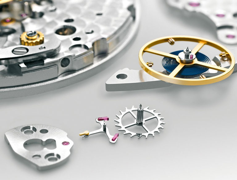 RIPARAZIONE OROLOGI ROLEX MILANO Benvenuti su