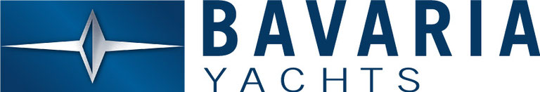 bavaria yacht manuals