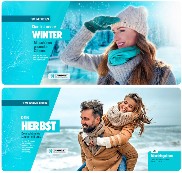 Online Werbung in Berlin