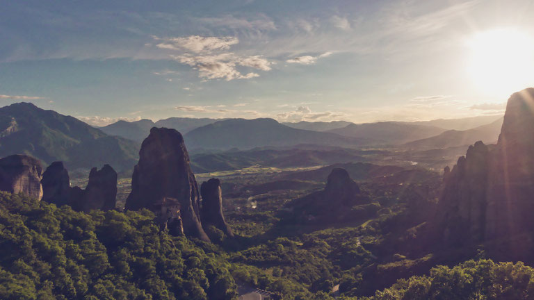 meteores bigousteppes grece