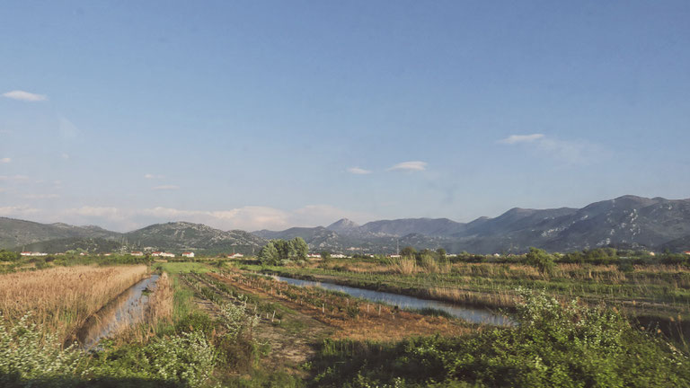 bigousteppes bosnie herzégovine