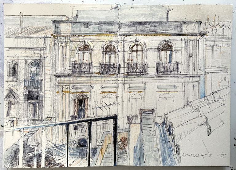 Siracusa