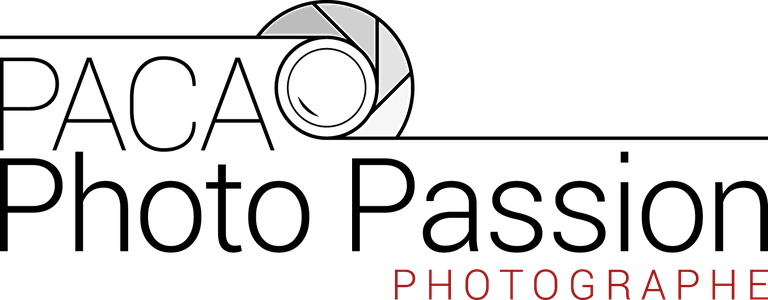 Site de pacaphotopassion !