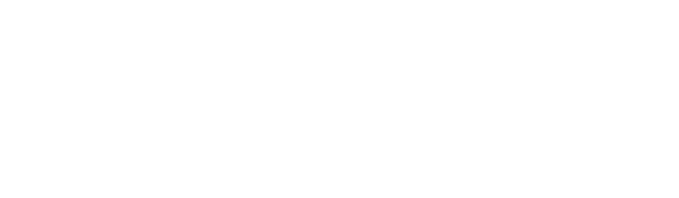 WALHOFS | WINEBAR | WEIN & ESSEN