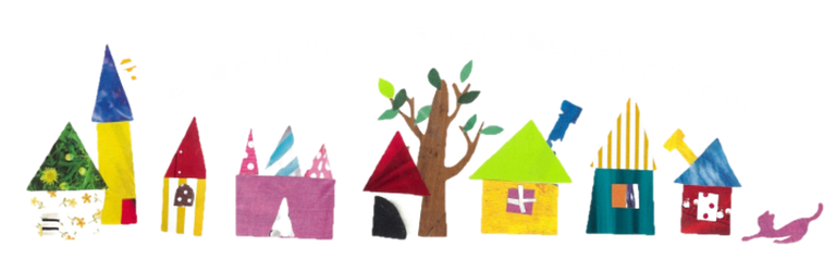 住み慣れた街で自立し　自分らしく暮らし続けて行くために