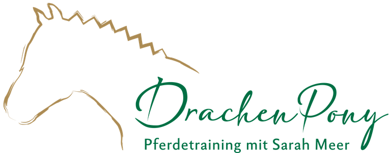 drachenponys Webseite!
