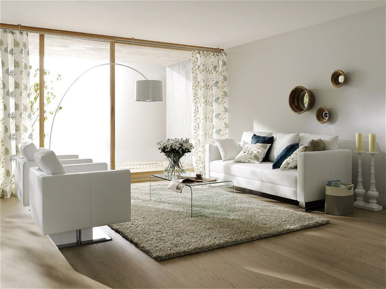Ihr JOKA Spezialist - Topsofa Möbel zu Spitzenpreisen