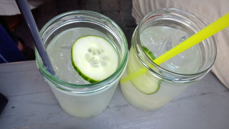 Moscow Mule