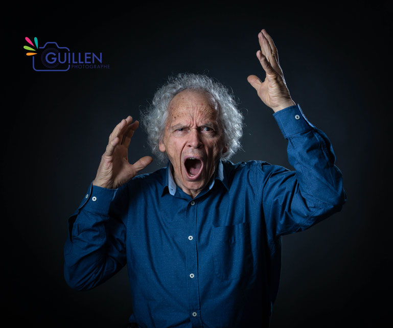 séance photo, homme, être un homme, portrait, photographe charente, photographe angoulême, mornac, photographe guillen, portraitiste