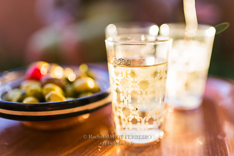 maroc, apéro, rachel jabot ferreiro, erjihef photo