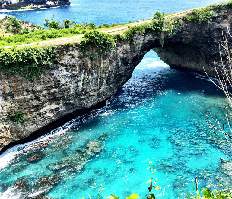 broken-bay-nusa-penida