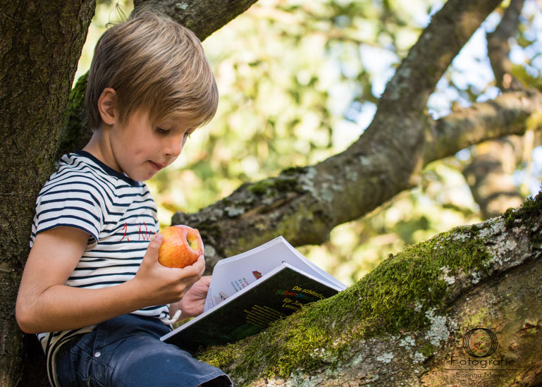 Schulkinderfotos, Einschulungsfotos Saarland, Fotos Schulkinder Saarland, Fotograf Saarland Einschulung