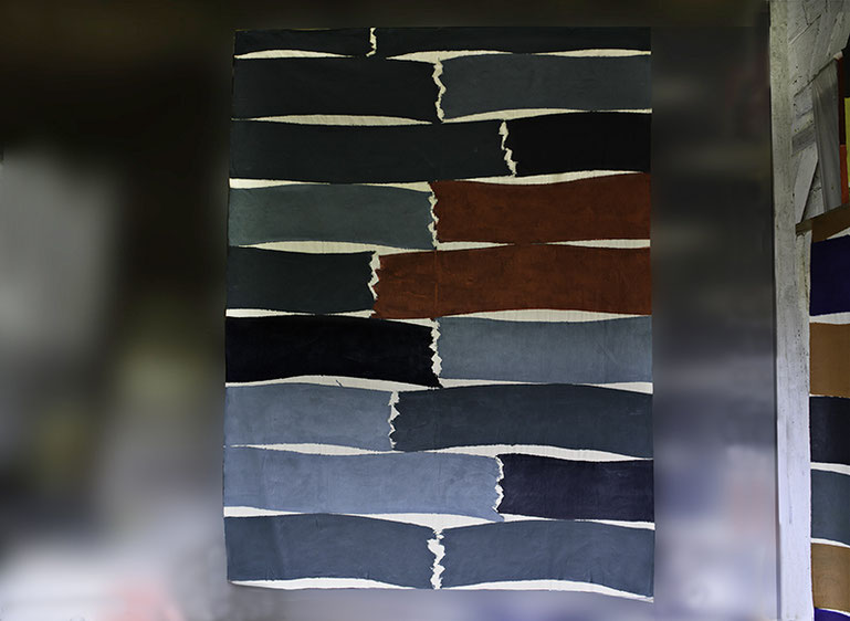 S.F 2,80 x 2,18m ©BD-F