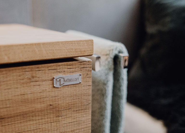 WaschTisch Auf Maß - Der WaschTisch Konfigurator - Möbelloft