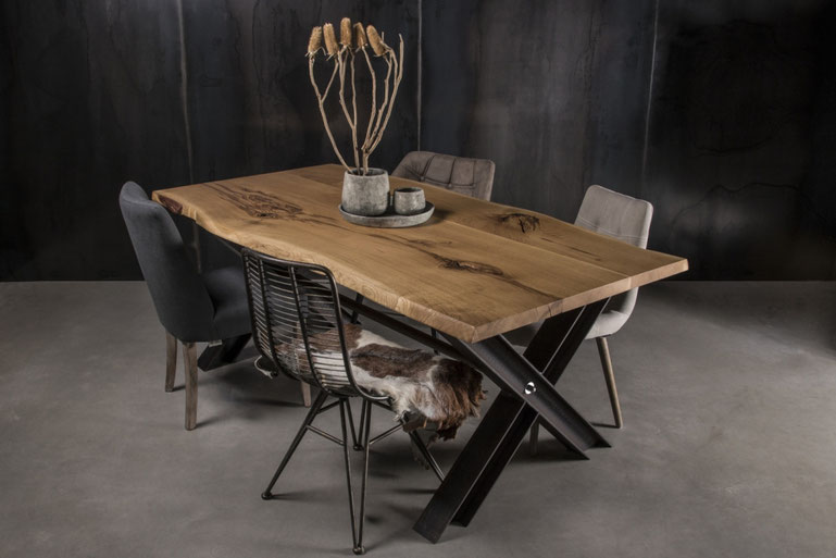 Wunschtisch auf Maß Der Tisch Konfigurator Möbelloft Wunschtisch auf Maß Der Tisch Konfigurator Möbelloft