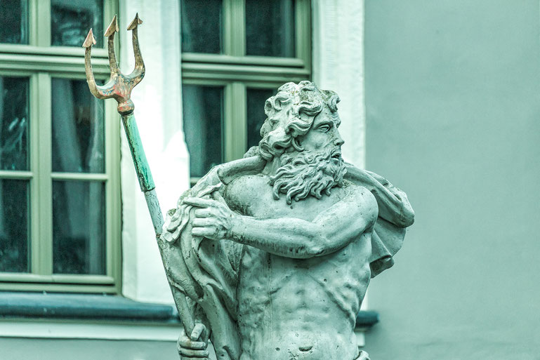 neptun-statue-goerlitz