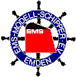 EMS Emden