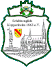 gebwags Webseite!