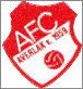 FC Averlak