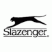 "Slazenger" Logo