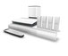 Bose Lifestyle 600 und 650 und 300