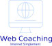 taxi garcia barcelonnette ubaye logo web coaching