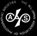 ajaps-kanagawa-sagamihara ページ！