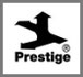 Prestige STEREO