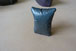 art, gallery, barcelona, cardedeu, museum, museu, museo, bag, ecology, contemporary