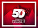 50 years of the Formula 1 Grand Prix du Canada