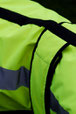 K9Pod Detailing