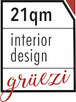 Einrichtungsworkshop und SketchUp Onlinekurs