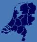 Nederland