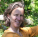 Lui Claudia Springer Feldenkrais Methode Contact Improvisation Authentic Movement in Wien und St.Andrä-Wördern