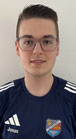 Pressewart: Jonas Miesel