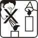 Avertissement bougies : Comment éteindre votre bougie
