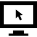 website ontwerpen