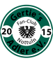gerties-adler-ticketshops Webseite!