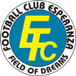 FC エスペランサ