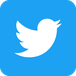 SpaceXploration Academy on Twitter