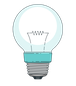 astuce, idée, à retenir, pour info, aide, solution