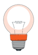 astuce, idée, à retenir, pour info, aide, solution