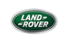 Land Rover E85