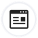 センターワン　企業サイトトップ