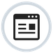 センターワン　企業サイトトップ
