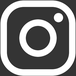 Link zu Instagram