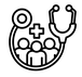 Health & Disaster Relief